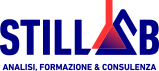 Logo di STILLAB - ANALISI, FORMAZIONE & CONSULENZA