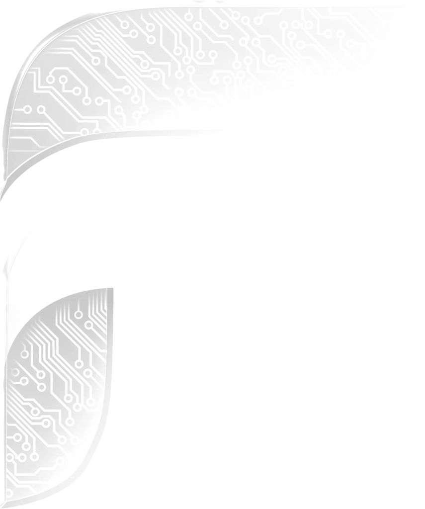 Logo di FENIX