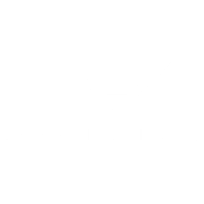 Logo di RS PRODUCTIONS