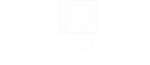 Logo di ZERO CONTENUTI