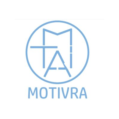 Logo di MOTIVRA