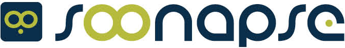 Logo di SOONAPSE