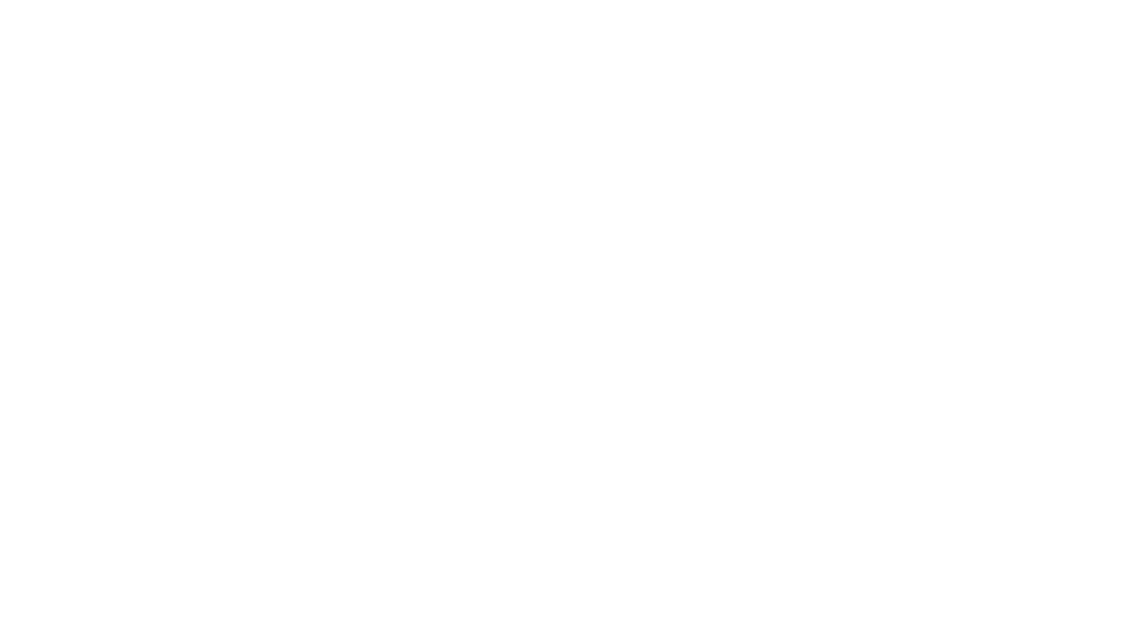 Logo di DECIMA RATIO