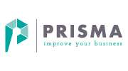 Logo di PRISMA
