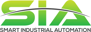 Logo di S.I.A.