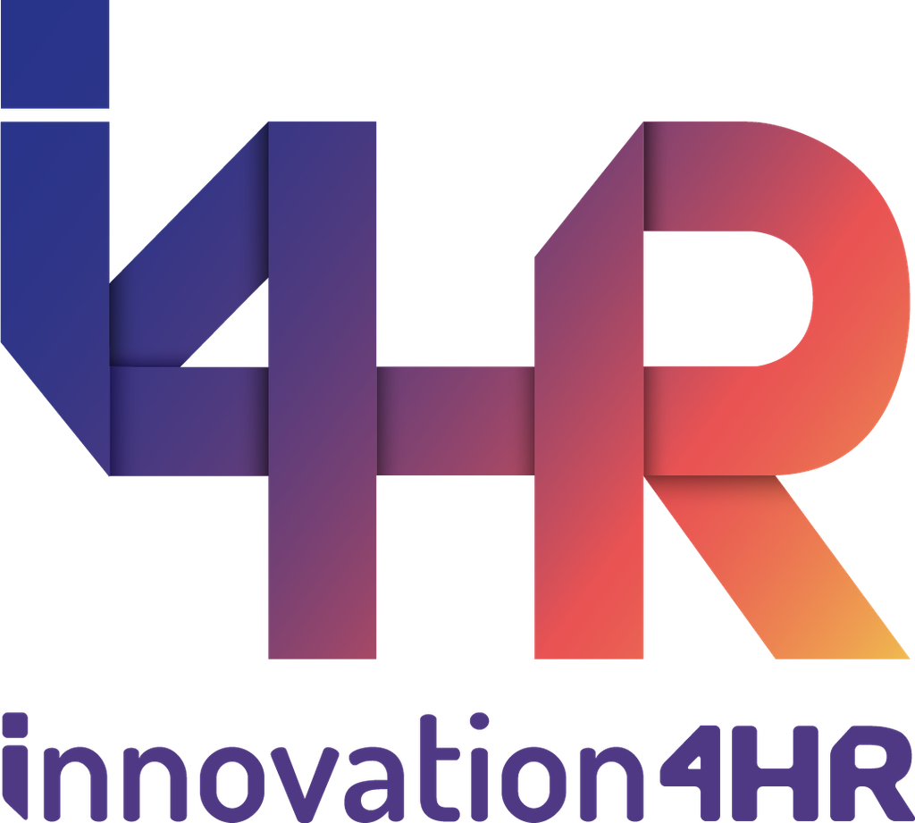 Logo di INNOVATION4HR SOCIETA' A RESPONSABILITA' LIMITATA SEMPLIFICATA START UP INNOVAT