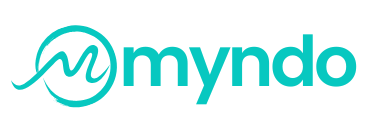 Logo di MYNDO