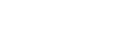 Logo di BICOS