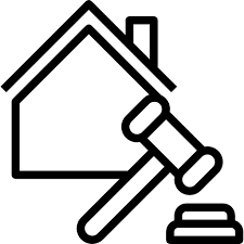 Logo di AECS4U