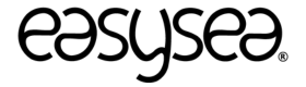 Logo di EASYSEA