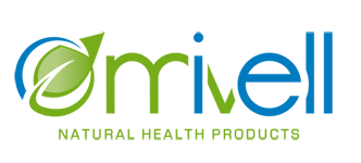 Logo di MIVELL
