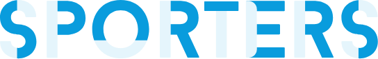 Logo di SPORTERS ITALIA