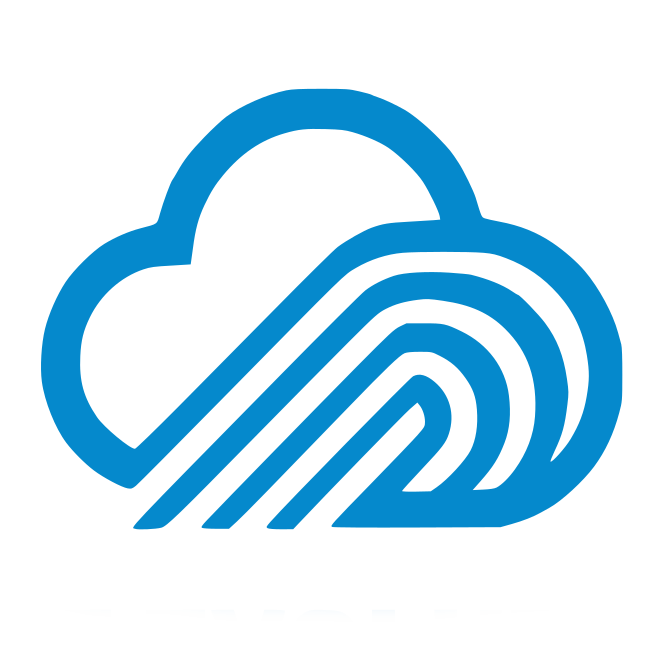 Logo di MET-EVOLUTION