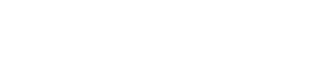 Logo di DEDALO