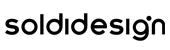 Logo di SOLDIDESIGN