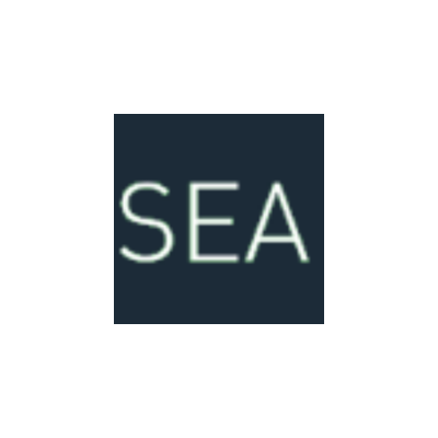 Logo di S.E.A. TUSCIA