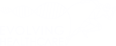 Logo di EVOLVING HEALTHCARE