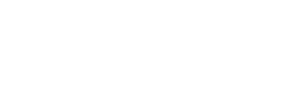 Logo di MOLAMIA