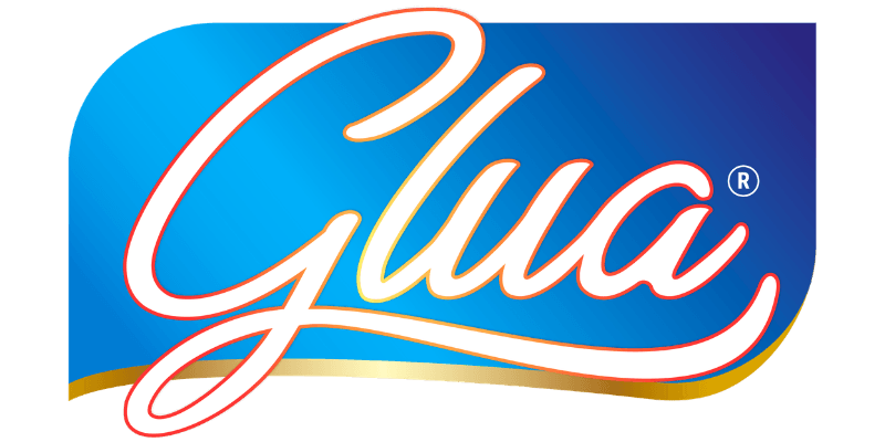 Logo di GLUA