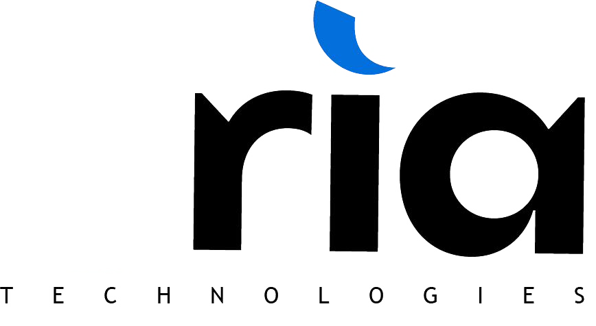Logo di CRIA TECNOLOGIE