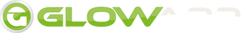 Logo di GLOWAPP