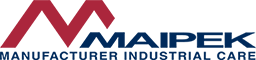 Logo di MAIPEK