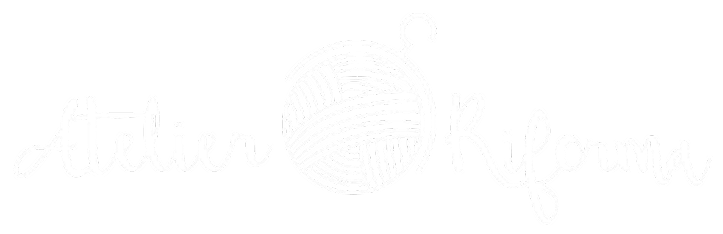 Logo di ATELIER RIFORMA