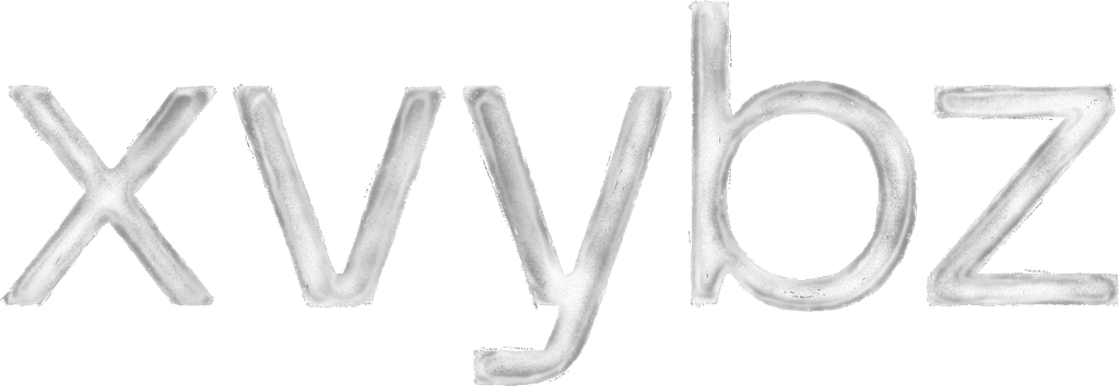 Logo di XVYBZ