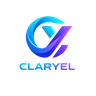 Logo di CLARYEL