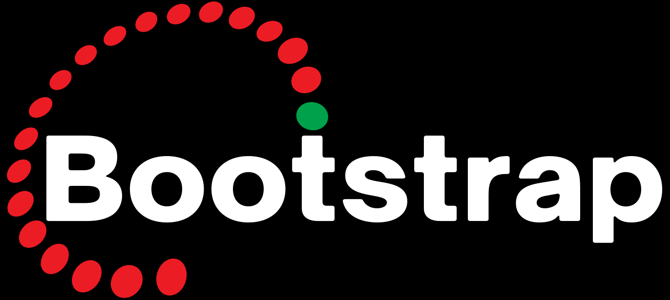 Logo di BOOTSTRAP
