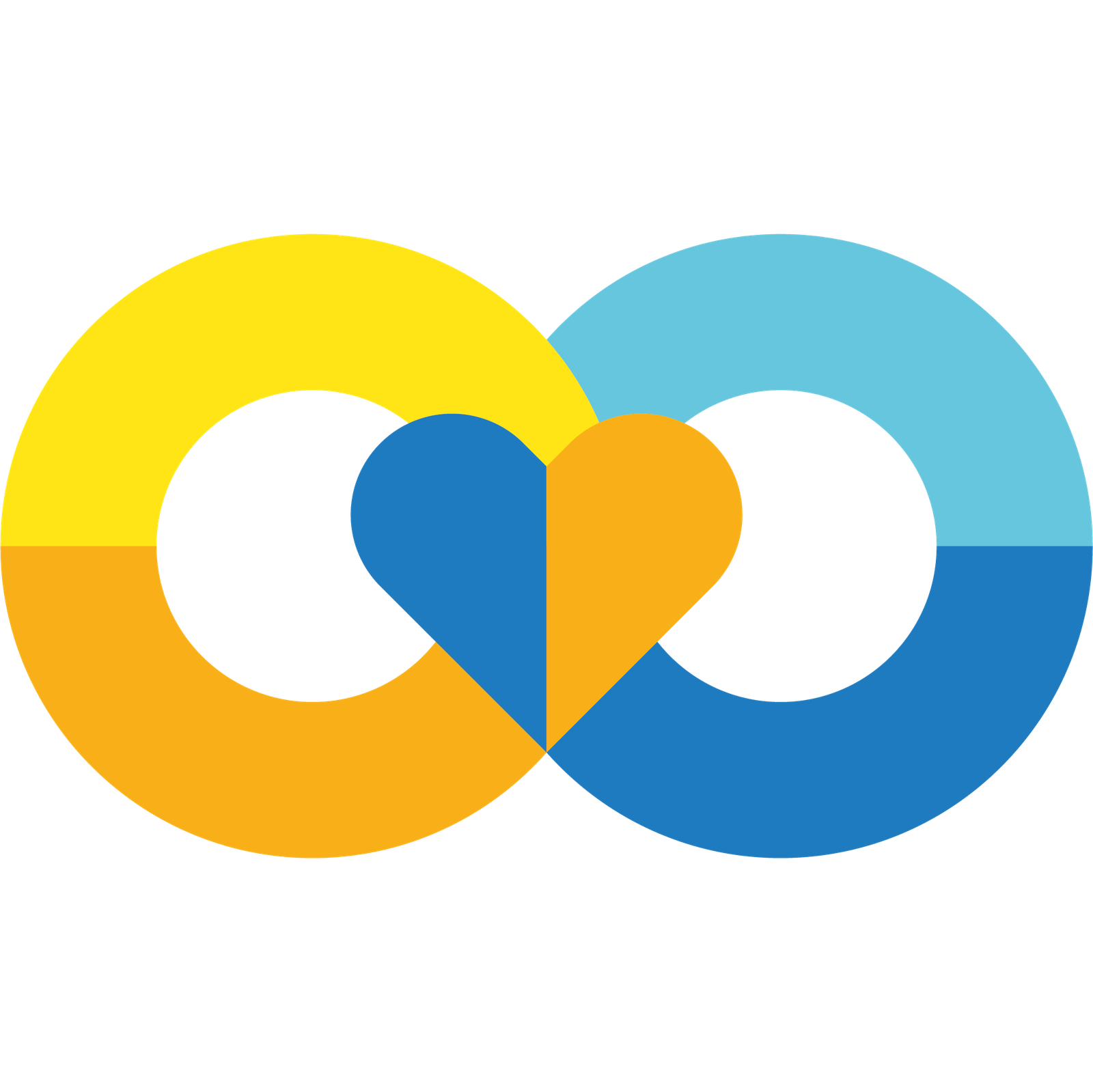 Logo di FERRARO