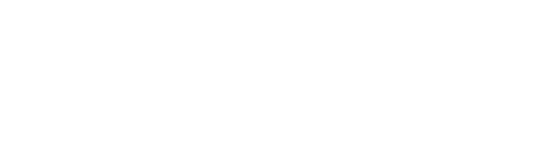 Logo di PROMIS MUSIC
