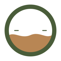 Logo di ZERO LAB