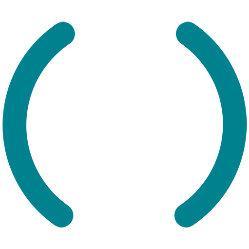 Logo di BETTERCARS