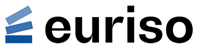 Logo di EURISO