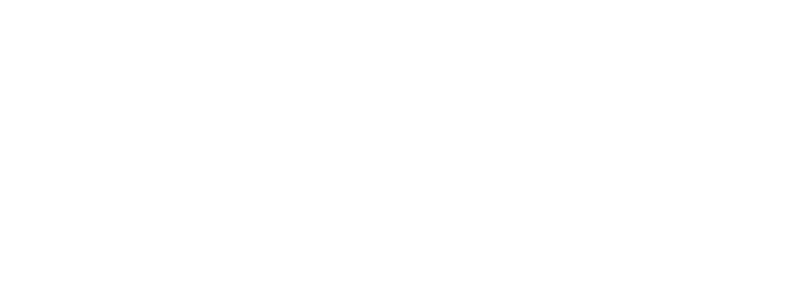 Logo di GFILM PRODUCTIONS