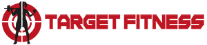 Logo di TARGET FITNESS