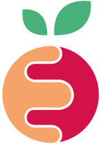 Logo di FOOD HUB