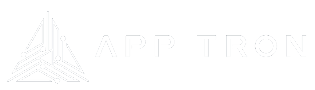 Logo di APPTRON