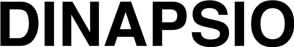 Logo di DINAPSIO