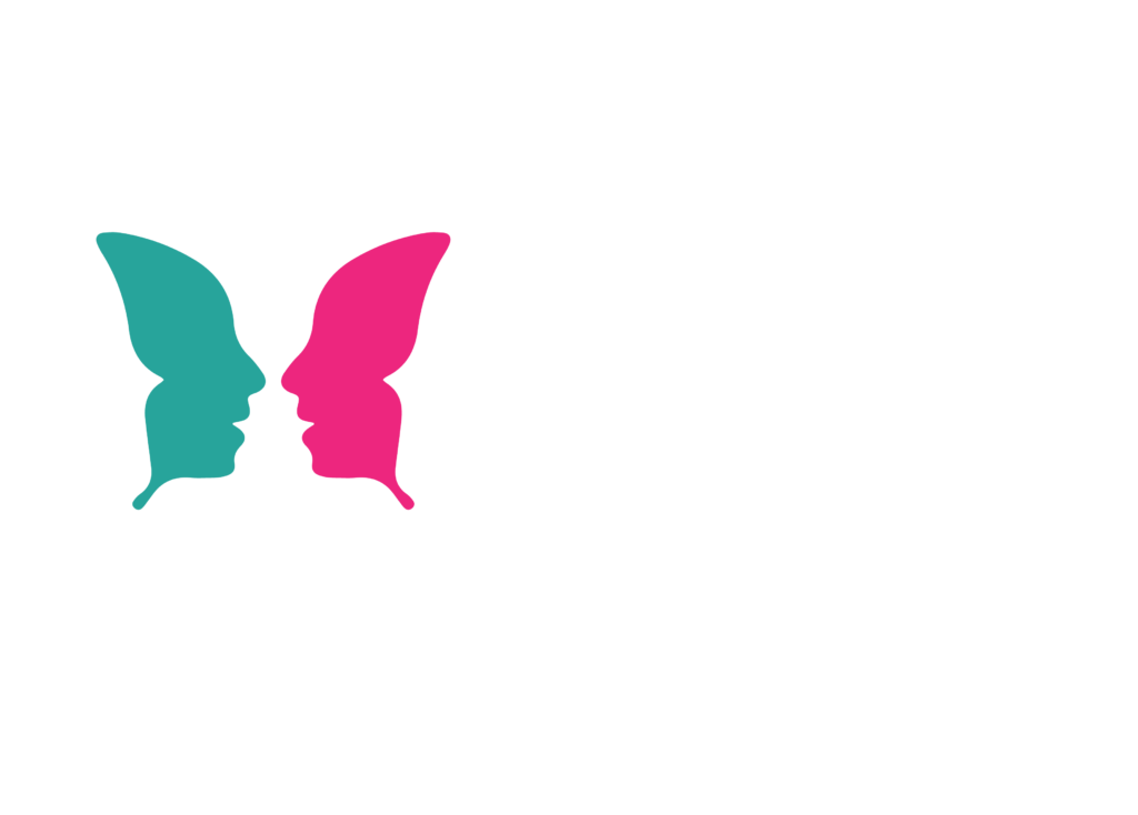 Logo di BUTTERFLY DECISIONS