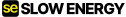 Logo di SLOW ENERGY