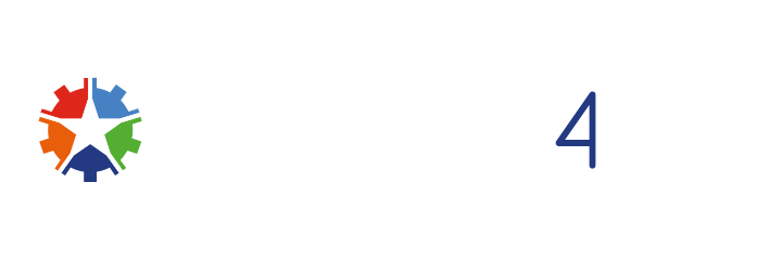 Logo di UNMANNED4YOU