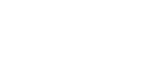Logo di JOYTEK