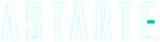 Logo di ASTARTE STRATEGIES