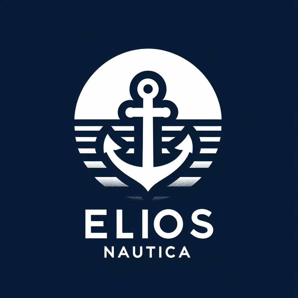 Logo di ELIOS