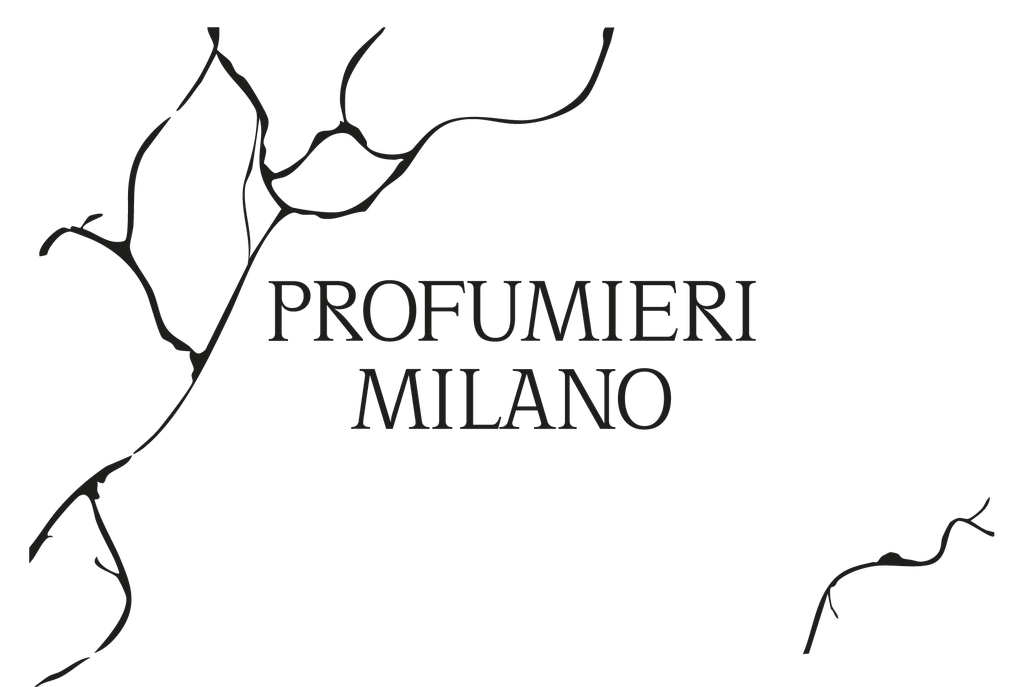 Logo di PROFUMIERI MILANO