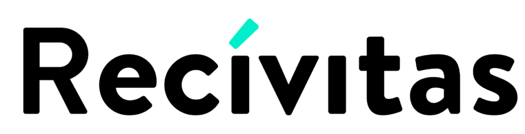 Logo di RECIVITAS