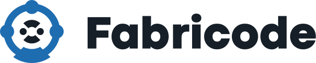 Logo di FABRICODE