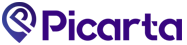 Logo di PICARTA